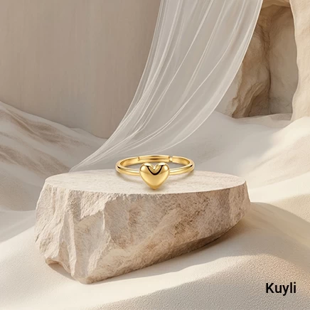Kuyli promo