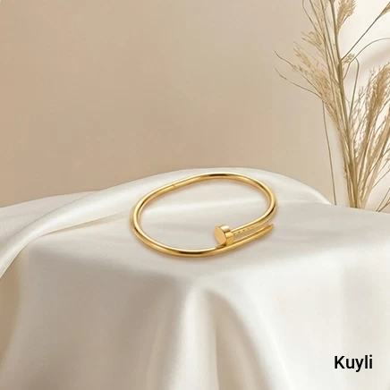 Kuyli promo