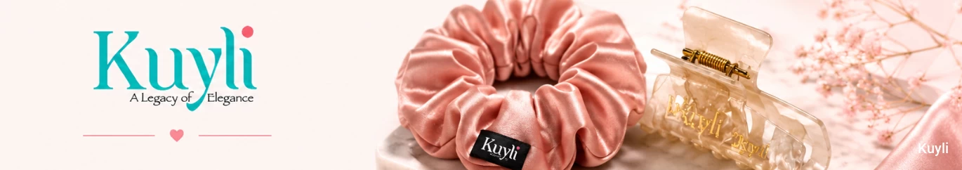 Kuyli promo