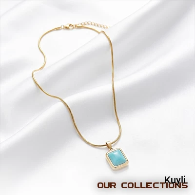 Kuyli promo