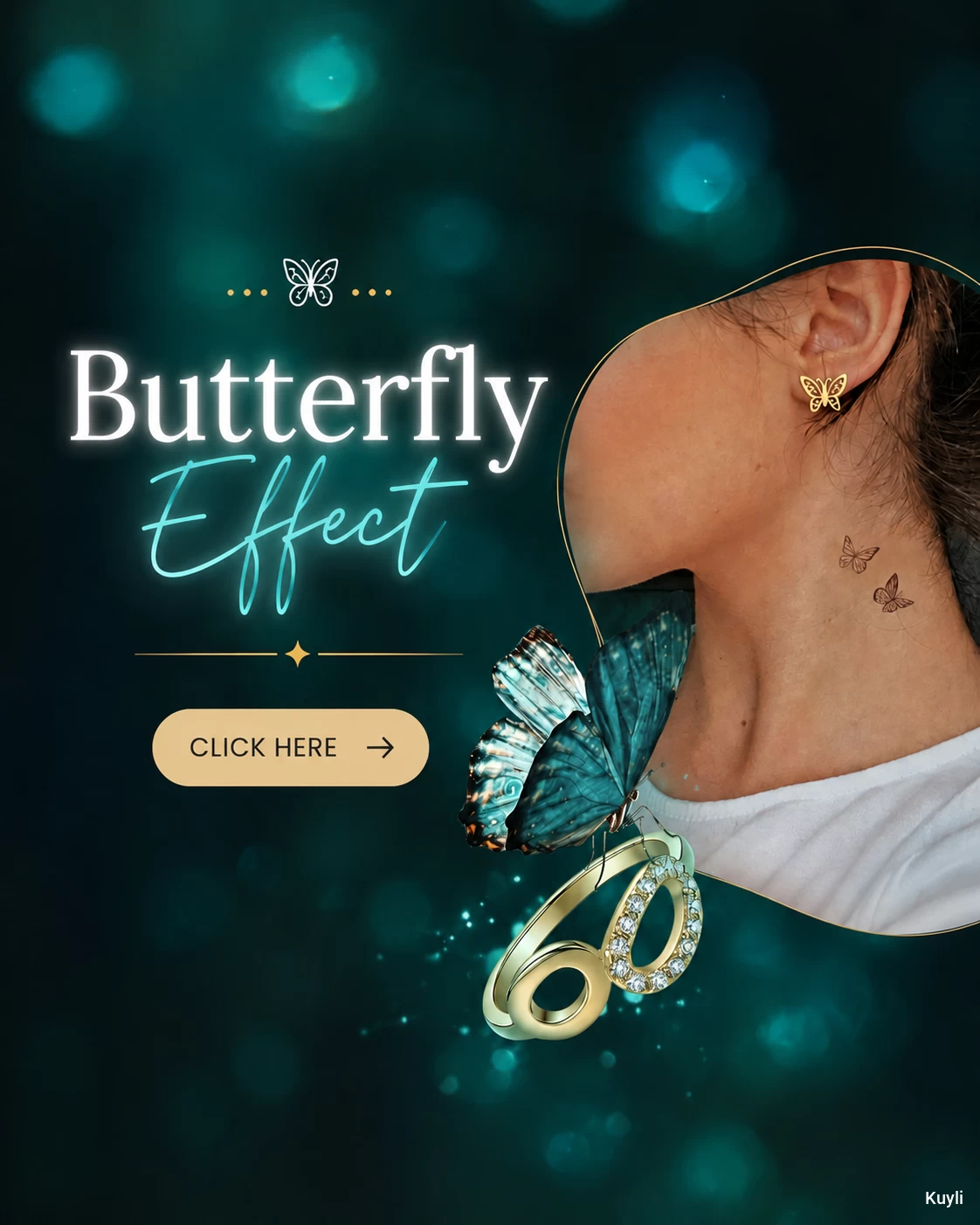 Kuyli promo