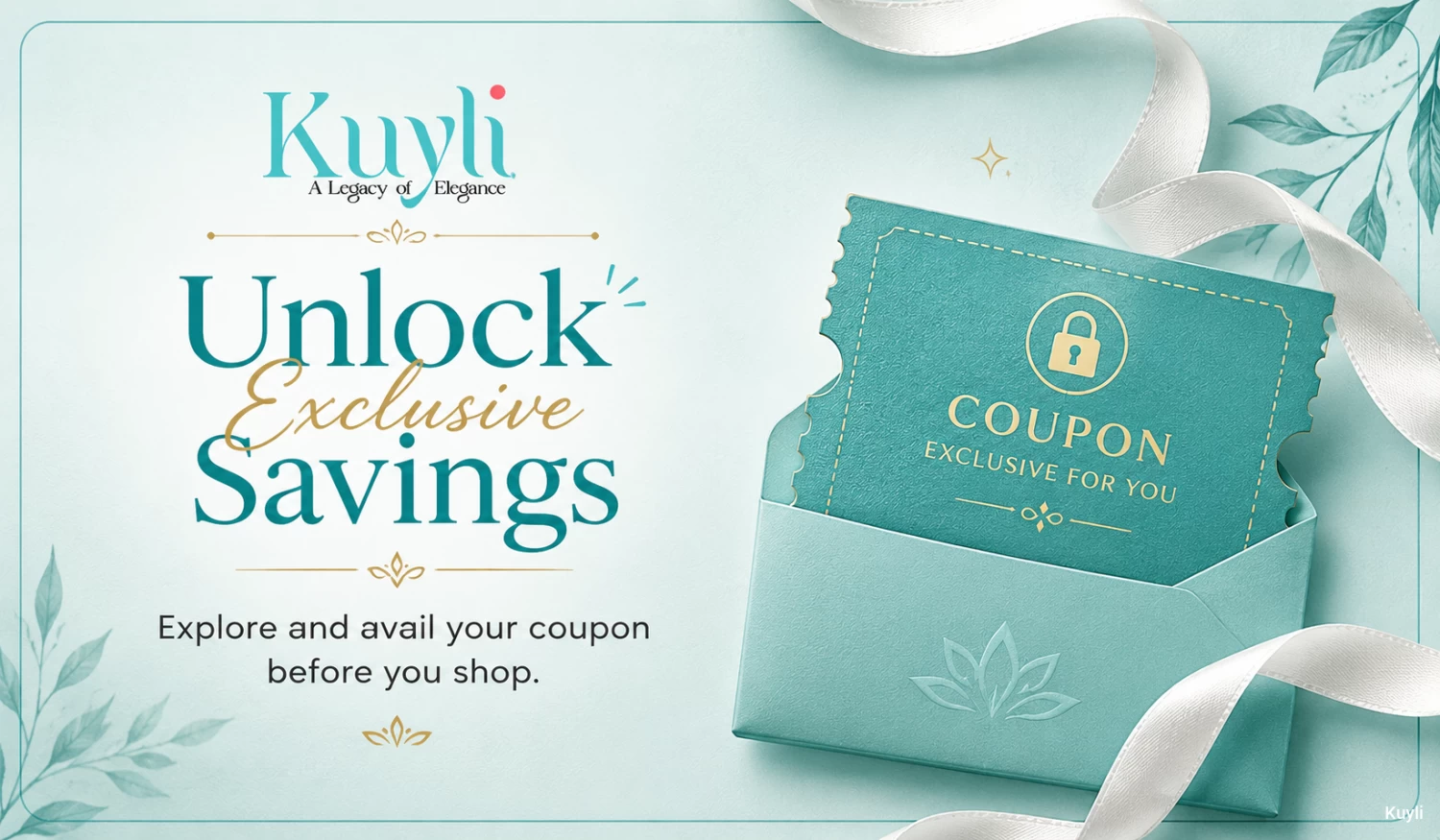 Kuyli promo