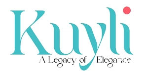Kuyli